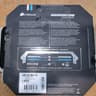 Corsair Dominator Platinum kit DDR3