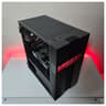 GTX 1060 6GB | Ryzen 5 1600 | Wi-Fi | 1080p Gaming PC