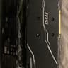 MSI RTX 2060 12GB Ventus GP – Good Condition, Fully Working