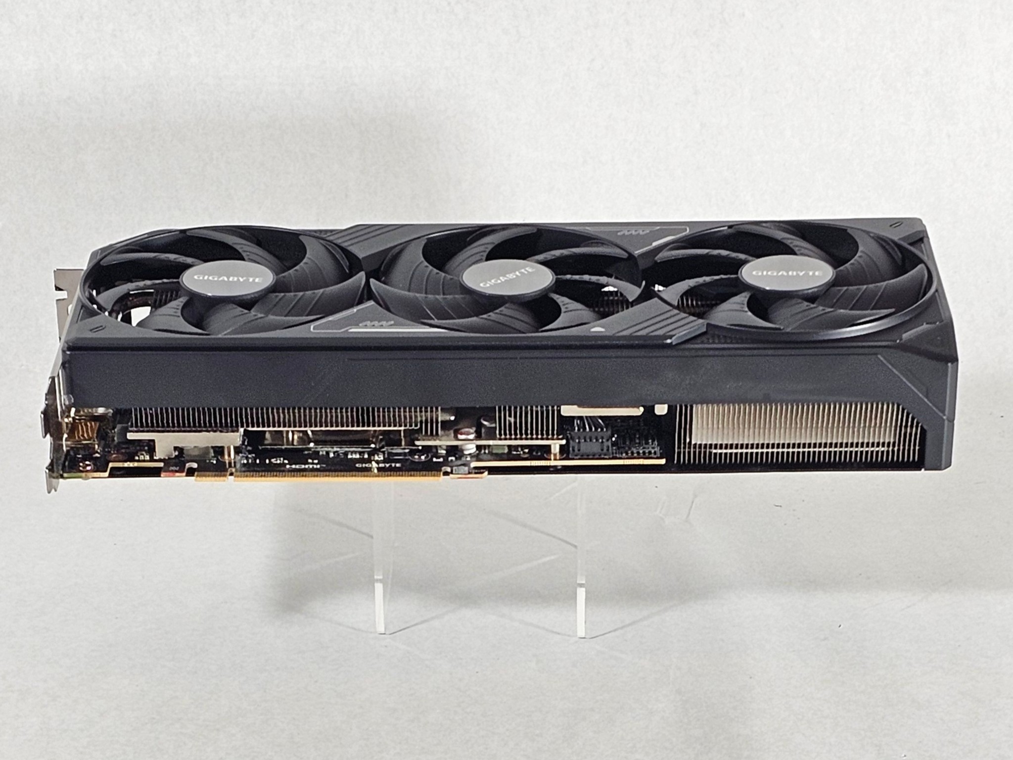 RTX 5080 Gigabyte 16GB