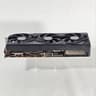 RTX 5080 Gigabyte 16GB