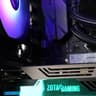 ⚫ Ryzen 7 5800X/RTX 3070Ti Gaming/Streaming PC ⚫