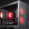 ⚡Ryzen 5 7600X / RTX 3080 Ti / 32GB DDR5 / 1TB SSD / Gaming PC