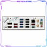 UPDATED BIOS MSI X670E GAMING PLUS WIFI AM5 DDR5 ATX Motherboard