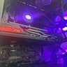MAGENTA - Mid-Range Gaming PC - Ryzen 5 3700x & 5700XT (Better Than a 3060!)