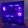 AMD Radeon RX 6700 10GB Ryzen 5 5600X 16 GB RAM M.2 1 TB SSD WiFi ready
