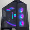 Gaming PC Ultra 7 270K 16GB RAM 1TB SSD RTX 5060 Ti 16GB Windows 11 Computer