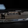 GIGABYTE Radeon RX 9070 XT Gaming OC 16G Graphics Card, PCIe 5.0, 16GB GDDR6
