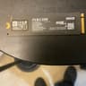 Used 500GB Nvme SSD good condition