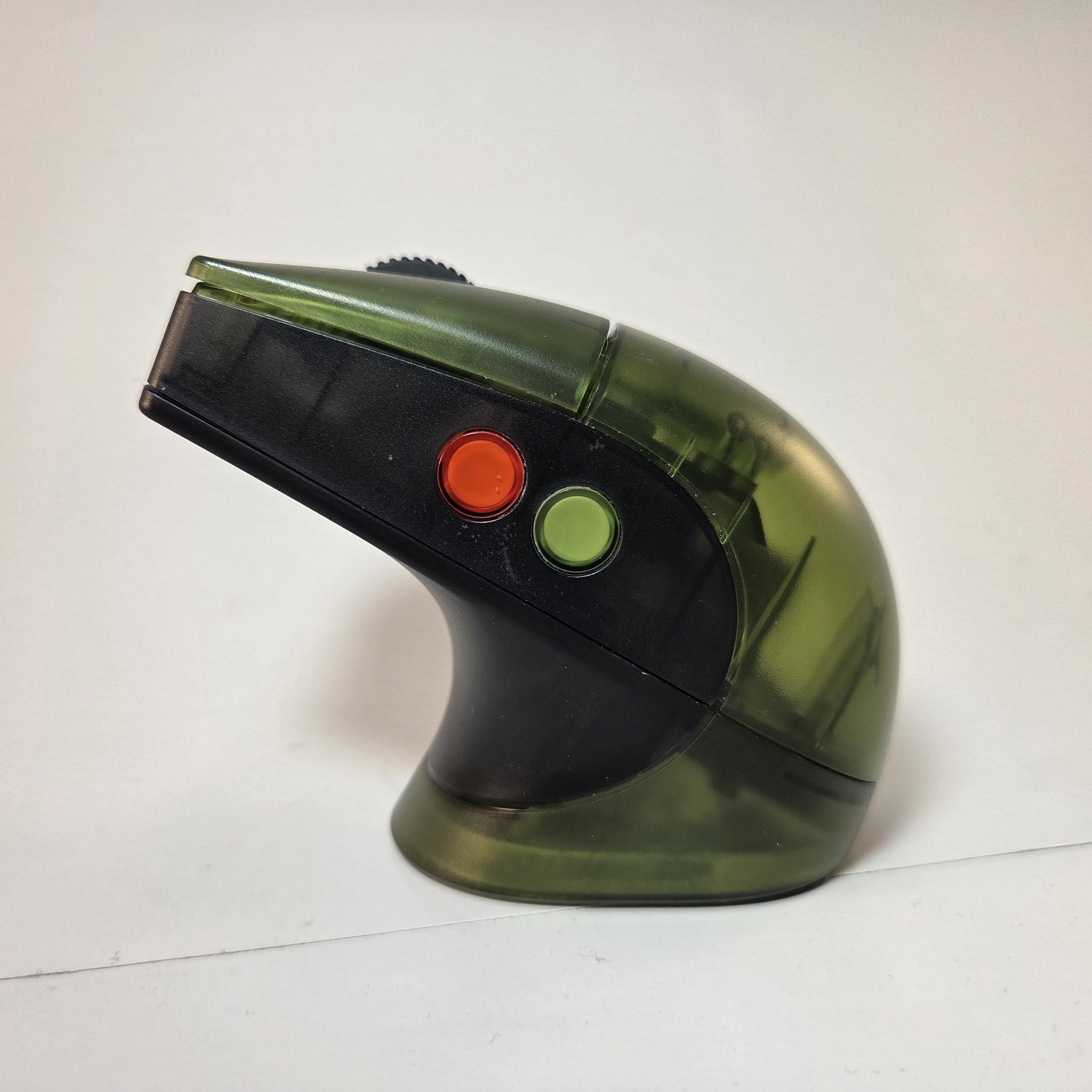 8bitdo Retro R8 Retro Mouse Xbox Theme