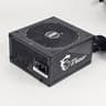 750 Watt PSU MSI MPG A750GF Power Supply
