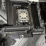 9700x+B650 Gaming
