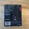 WD_BLACK SN7100 M.2 2280 4TB (SSD)