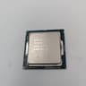 i7-6700 CPU LGA 1151