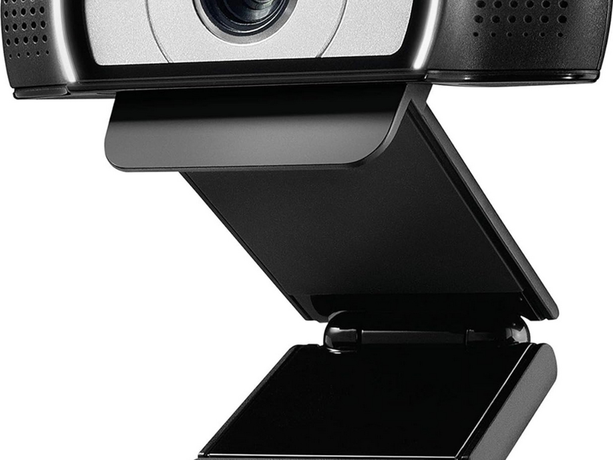 Logitech C930e Webcam