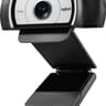 Logitech C930e Webcam