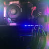 RTX 2060 (ASUS ROG STRIX) - Ryzen 5 1080p Gaming PC