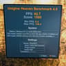 Rush B: 3 Stripe | 120 FPS Fortnite | Scratch and Dent | i5-4570, 16GB RAM, 480GB SSD, GTX 950
