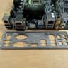 *READ* MSI B460M Pro-Vdh WIFI MATX