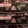 NEO Forza 16GB (2x8GB) DDR4‑3200 CL22 – Black
