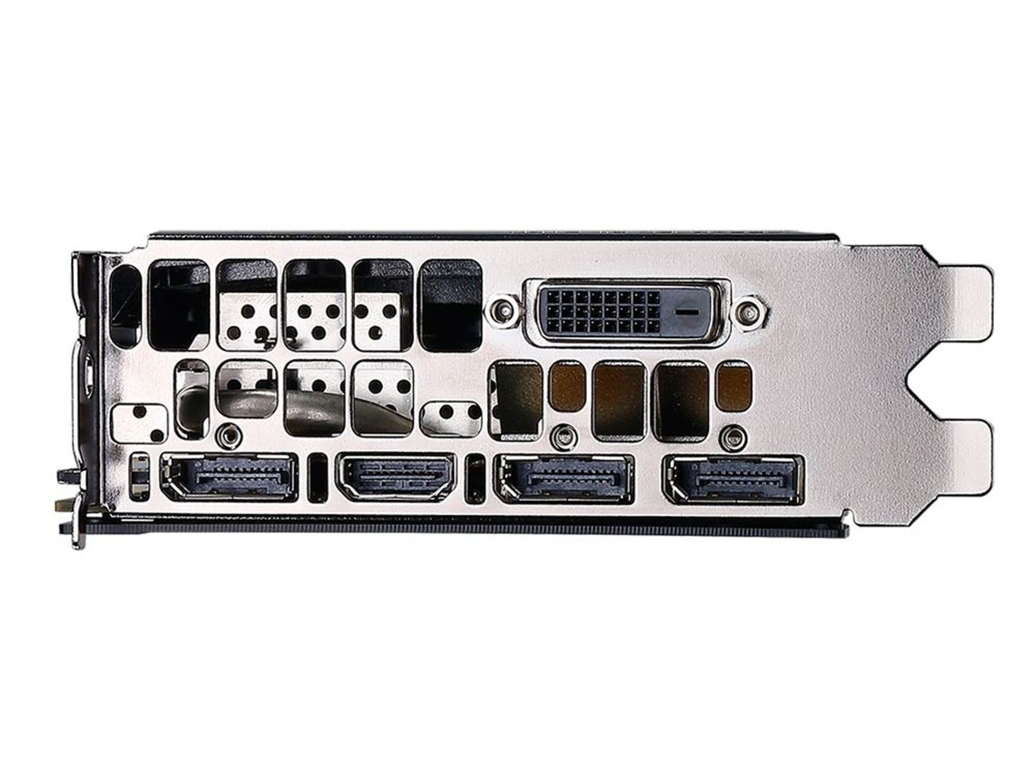 EVGA SC Black GeForce GTX 1080 Ti Gaming Overclocked Dual-Fan 11GB GDDR5X PCIe Video Card