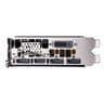 EVGA SC Black GeForce GTX 1080 Ti Gaming Overclocked Dual-Fan 11GB GDDR5X PCIe Video Card