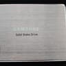 Samsung 470 Series 128GB SATAII 2.5"x9mm SSD