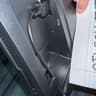 Alienware AW3423DWF 165hz OLED Ultrawide Monitor in Excellent Condition (Original box included)