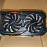 Nvidia GTX 1050 OC
