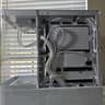 Radeon RX 9060 XT 16GB Custom Gaming PC - Core Ultra 5 250K Plus, 32GB RAM, 1TB NVMe SSD