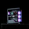 🐦‍⬛SHADOW - Gaming PC RTX 3060 Ryzen 5 🐦‍⬛