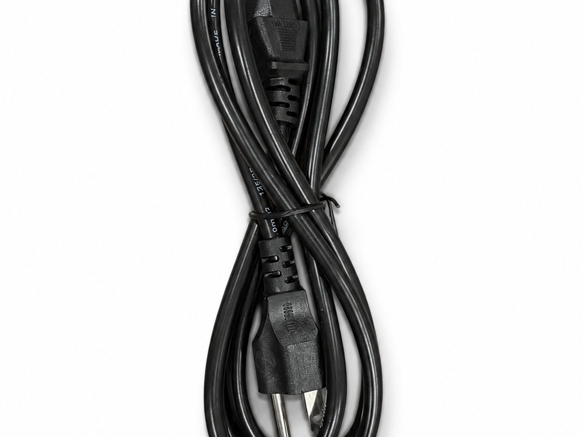 Seasonic FOCUS GM-650, SSR-650FM 650W 80+ Gold Semi-Modular ATX power supply PSU