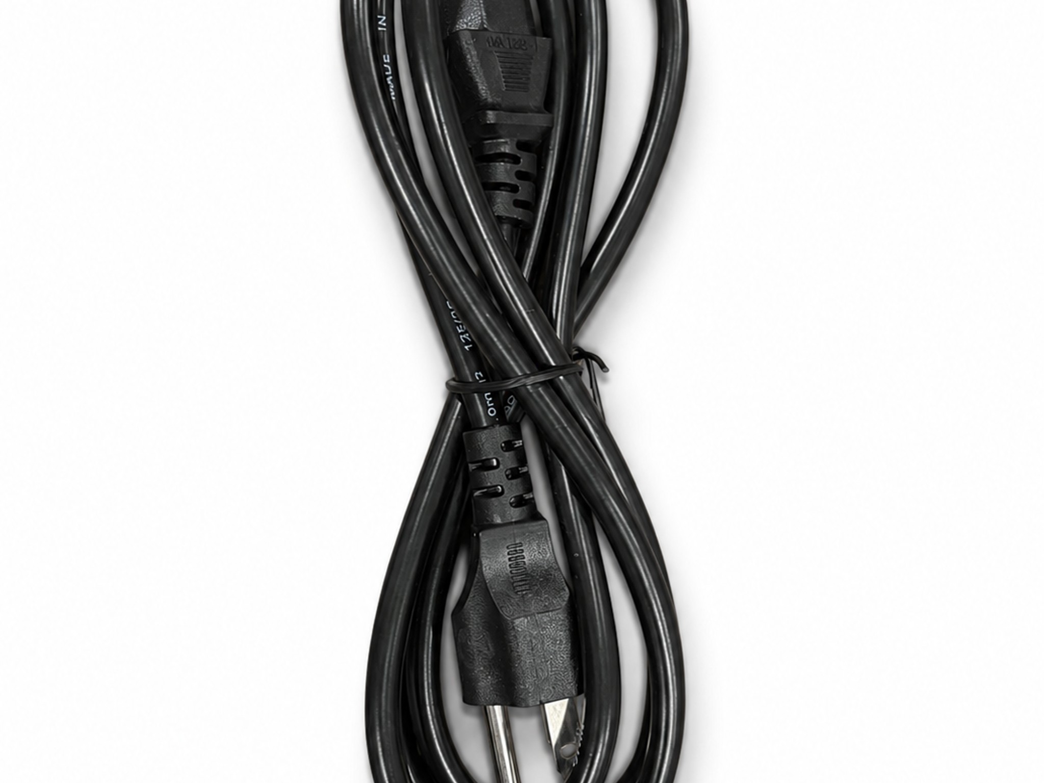 Seasonic FOCUS GM-650, SSR-650FM 650W 80+ Gold Semi-Modular ATX power supply PSU