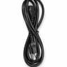Seasonic FOCUS GM-650, SSR-650FM 650W 80+ Gold Semi-Modular ATX power supply PSU
