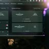 Alienware X51 R2 Starter Gaming PC - NEW Radeon RX 6400 Graphics Card (equivalent to a GTX 1650)