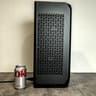High-End 1440p / 4K Mini-ITX Gaming PC – RTX 5070 + 9800X3D | Premium Compact Build