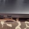 Apple MacBook Pro 16in 2019