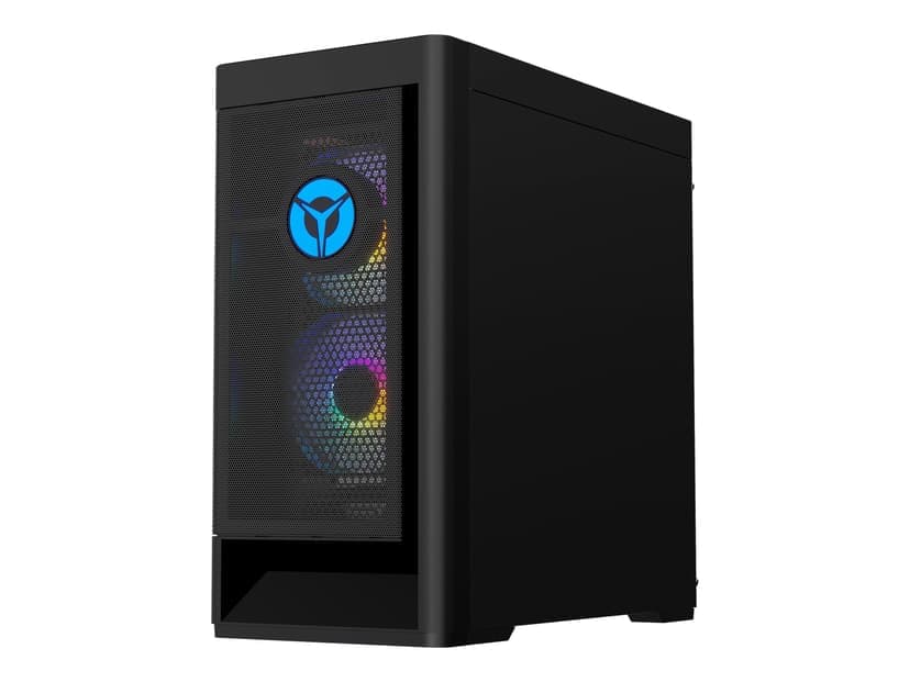 🔥 I5 / RTX 3060 12GB GAMING PC🔥  Warranty Included!  | 16GB RAM | 1.5TB Storage