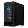 🔥 I5 / RTX 3060 12GB GAMING PC🔥  Warranty Included!  | 16GB RAM | 1.5TB Storage