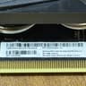PNY RTX 4060 8GB XLR8 Gaming VERTO Overclocked Dual Fan