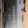 Gigabyte GeForce RTX 3090 Gaming OC 24G – Triple Fan GPU