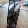 GIGABYTE GeForce RTX 3050 OC Low Profile 6GB GDDR6