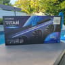 Intel Arc A770 16GB (Sparkle TITAN) - Brand New