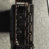 ASUS Dual RTX 4060ti 8gb (USED - GOOD)