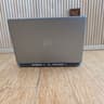 Dell Precision Laptop | I5 10400H | T2000 (1650 TI M) | 16GB | 256 GB |