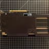 XFX - Swift AMD Radeon RX 9060XT 16GB GDDR6 LIKE NEW CONDITION