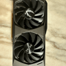 ZOTAC GAMING GEFORCE RTX 3060Ti Twin Edge 8GB