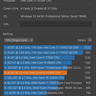 I3 10100 RTX 2060 gaming pc