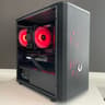 Gaming PC| Ryzen 5 3600x| RTX 3060TI| 16GB RAM|