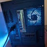 🔥RTX 2070 SUPER, Ryzen 5 3600, 16 GB RAM, 1 TB Storage